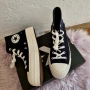 Converse кецове, снимка 5