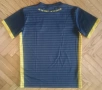 Оригинална фланелка PGwear, снимка 2