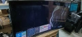 Main board - BN41-02353B ( BN94-09093H ) TV Samsung UE48J6300AW, снимка 2