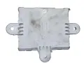 Електронен управляващ модул ECU за Volvo XC60 2.4 TDI (2011) 9G9T14B533HB OEM, снимка 2