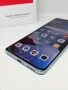 Гаранция Xiaomi Redmi Note 15 128GB / 6GB RAM, снимка 5