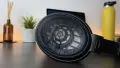 Нови SENNHEISER HD 660s черен Слушалки - 24 месеца гаранция, снимка 4