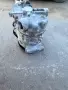92600HV80A, 6SBH14C, 447140-7100 компресор за климатик от Nissan Qashqai 1.3 DIG-T, снимка 6
