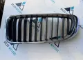 13-7294813, 13-7294915, 13-7294819 предна решетка от броня бъбрек от BMW 4 F32, F33, F36 2016г., снимка 3