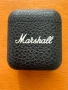 Кейс за безжични слушалки Marshall Minor IV, снимка 1