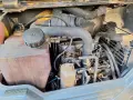 Мини багер Volvo, снимка 9