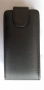 Sony Xperia U - Sony ST25i - Sony Xperia ST25I кожен калъф - case, снимка 4