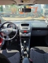 Toyota Aygo 1.0, 69к.с. 2011г. Бензин, снимка 10