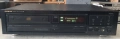 Голям модел! Cd плейър Onkyo dx-6720, снимка 1