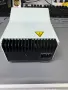 Weller WSL 95W micro control, снимка 2