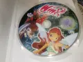 WINX ORIGINAL DVD 1406261106L1, снимка 6