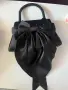 Steve Madden чанта оригинал нова, снимка 4