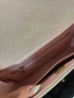 Chanel Preppy Coco Baby Pink Дамска Чанта От Естествена Телешка Кожа Код Brand Luxury Fashion30, снимка 10