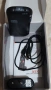 Мобилен телефон (Voxtel M320 AEG) , снимка 2