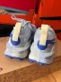 Дамски Nike ZoomX Zegama Trail 2, снимка 4