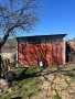  Продава къща в с.Прибой област Перник., снимка 9