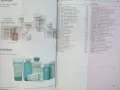 Каталог Кореком - 1989 година, снимка 13