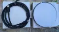 Безжично зарядно за телефон Belkin, снимка 3
