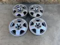 Джанти от Golf 3 GTI/VR6, снимка 3