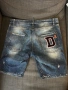 Мъжки дънки Dsquared2, снимка 6