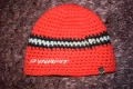 NIKE LOKOMOTIV PLOVDIV 95 YERS , Dynafit Hand Knit 2 Beanie, снимка 11