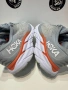 Маратонки HOKA CLIFTON 8. Номер 41.5, снимка 5