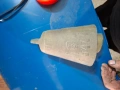 Чан, чанове АН 12, снимка 2