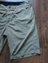 volcom surf n turf hybrid stretch shorts - страхотни мъжки панталони КАТО НОВИ 34, снимка 4
