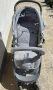 Детска лятна количка Lorelli Martina baby stroller , снимка 2