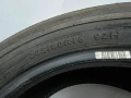 4бр зимни гуми 205/60/16 DUNLOP L05609 , снимка 6