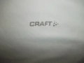 Тениски CRAFT  мъжки,Л-ХЛ, снимка 10