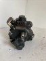Горивна помпа за Chevrolet Cruze 2.0 VCDI 110Kw (2011) 0445010142, снимка 2