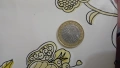 Продавам ценна монета , снимка 2