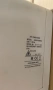 Инверторен стенен климатик General Fujitsu ASHG12KMCC/AOHG12KMCC. , снимка 2