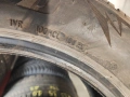 1бр. зимни гуми 235/55/19 Bridgestone, снимка 6