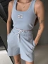 дамски екипи Calvin Klein , снимка 4