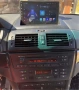 Нова навигация за BMW e83 x3, снимка 2