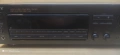 усилвател SONY STR-D265, снимка 4