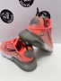 Маратонки NIKE AIR MAX 2090. Номер 37.5, снимка 6