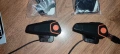 Bluetooth интерком за каска, снимка 2
