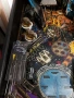 Продавам флипер /pinball StarGate, снимка 7