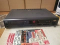 NAD 5100 CD PLAYER-MADE IN JAPAN-ВНОС SWISS 1207260917L4, снимка 1
