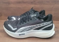 Мъжки маратонки Puma Nitro-40номер, снимка 2