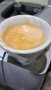 ® Delonghi magnifica S - кафемашина-робот, пълен автомат с вградена мелачка, снимка 7
