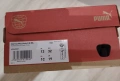 Детски маратонки Puma Carina Mia - 32 номер , снимка 2