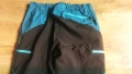 Revolution Race Nordwand Stratch Pants размер M / 48 панталон със здрава и еластична материи - 2662, снимка 13