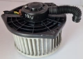 Вентилатор Моторче Парно Климатик Климатроник Хонда ФРВ ФР-В Honda FRV FR-V, снимка 1