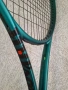 Wilson Blade V9 100 - 300гр - грип 3, снимка 4