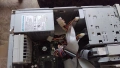 Дънна платка Intel Desktop Board D815EEA Socket 370 CPU+FAN+RAM, снимка 7
