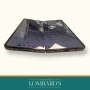 Samsung Z Fold 4 512 GB 12 RAM, N: 134639, снимка 4